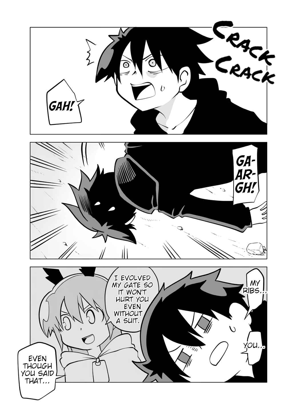 Chapter 71 - Page 2
