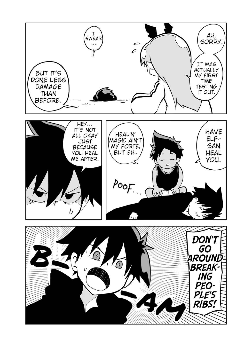 Chapter 71 - Page 3