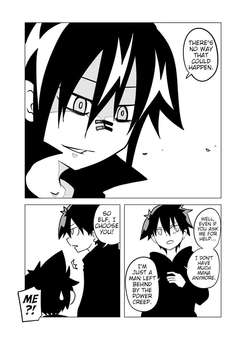 Chapter 71 - Page 7