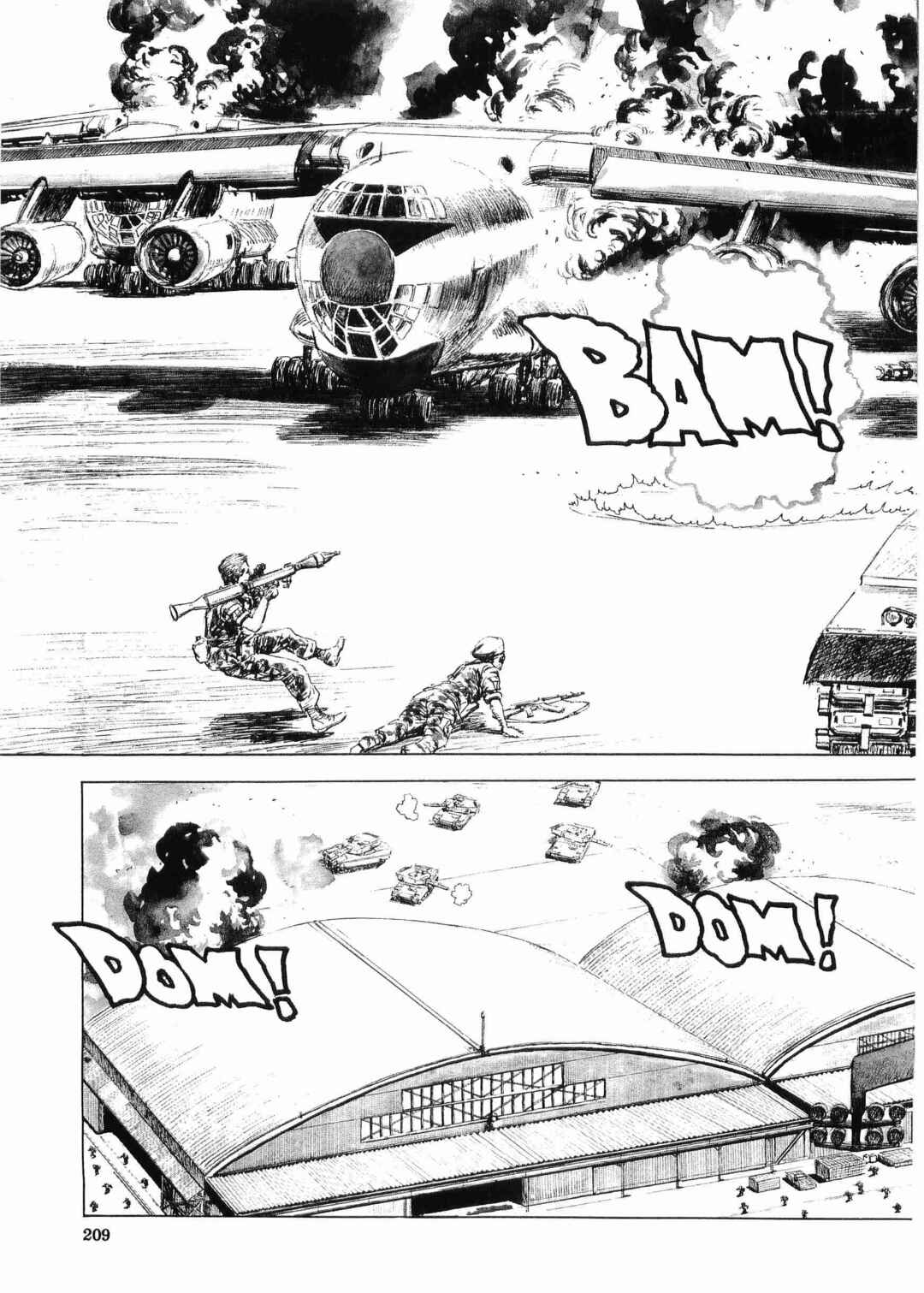 Chapter 7 - Page 6
