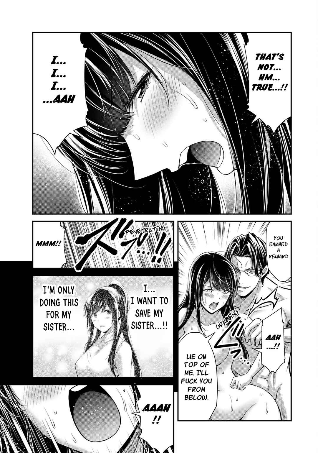 Chapter 88 - Page 3
