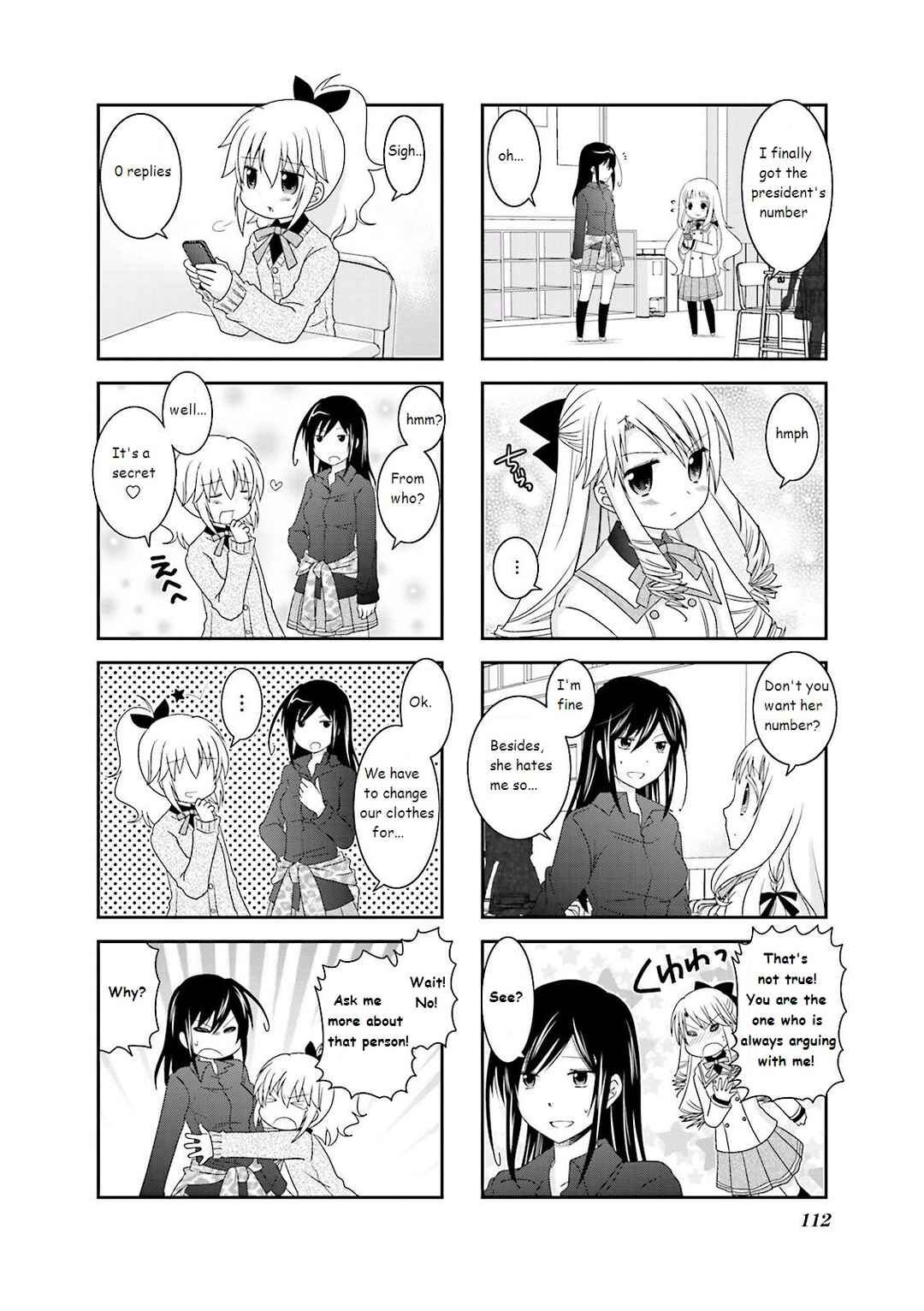 Chapter 14 - Page 2