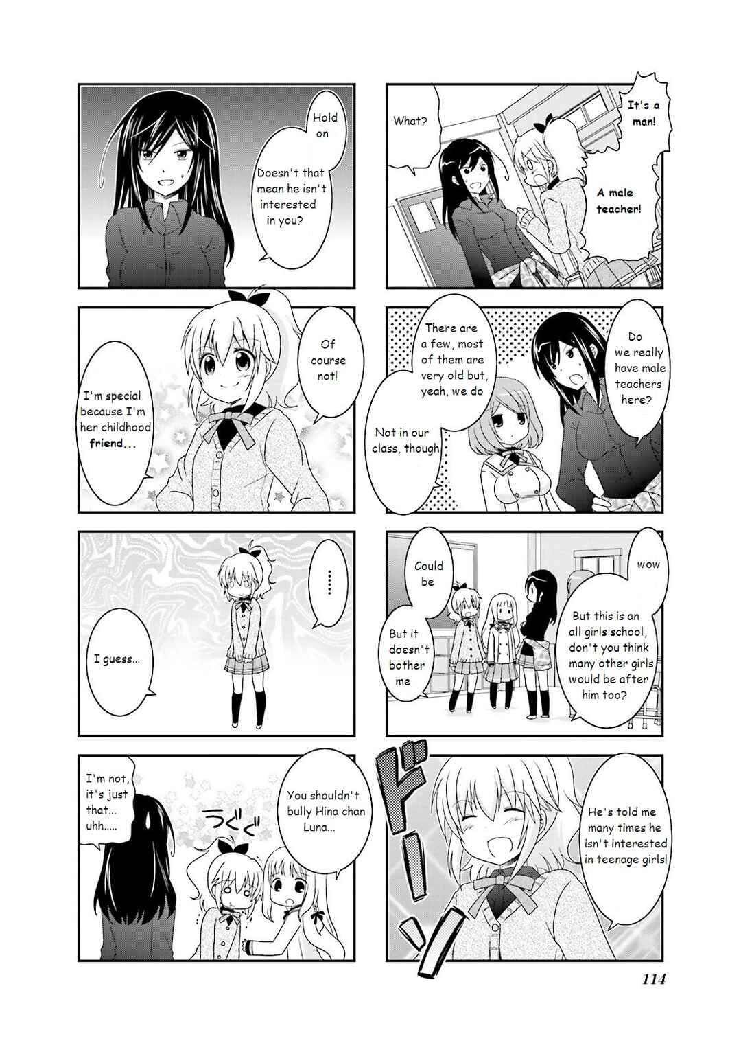 Chapter 14 - Page 4