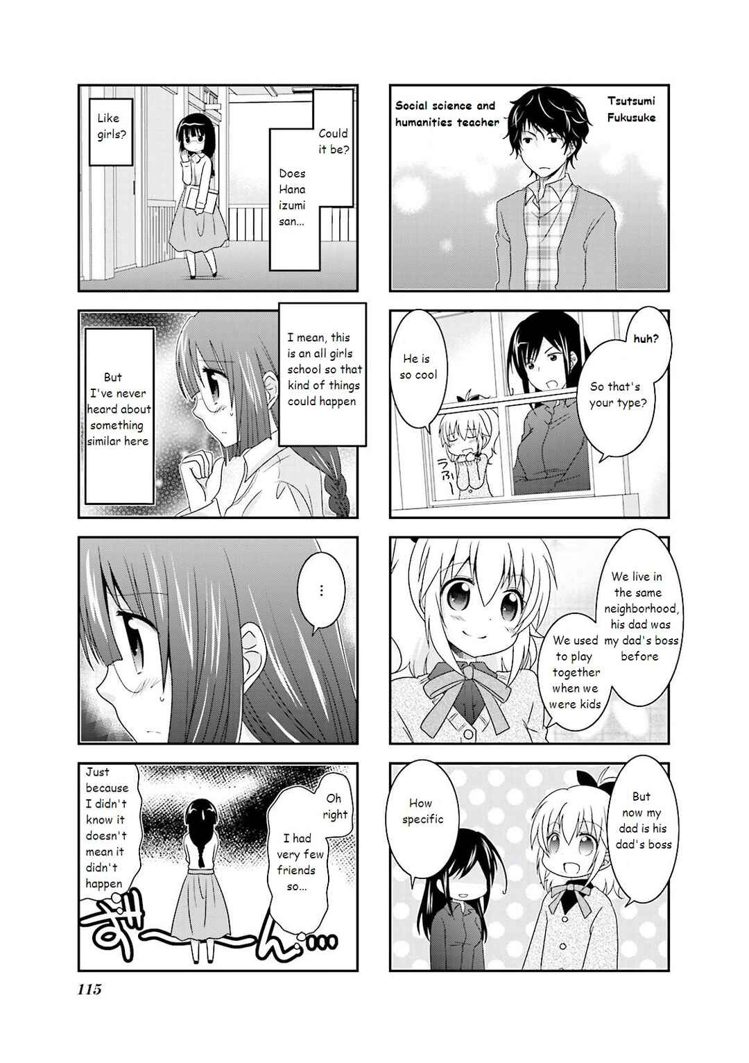 Chapter 14 - Page 5