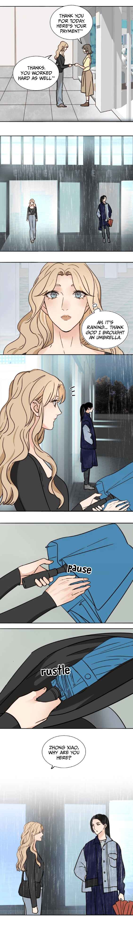 Chapter 14 - Page 5
