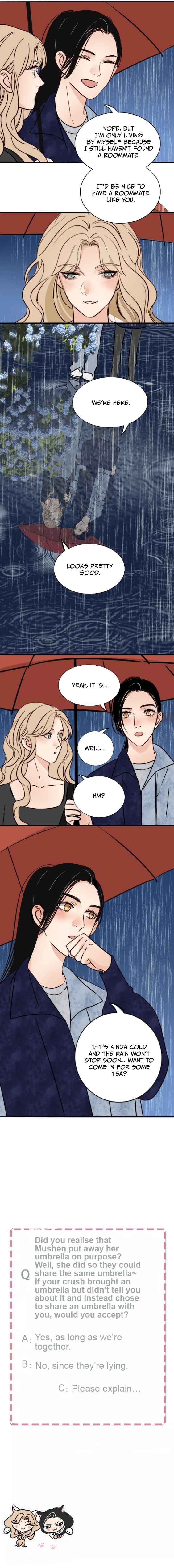 Chapter 14 - Page 7