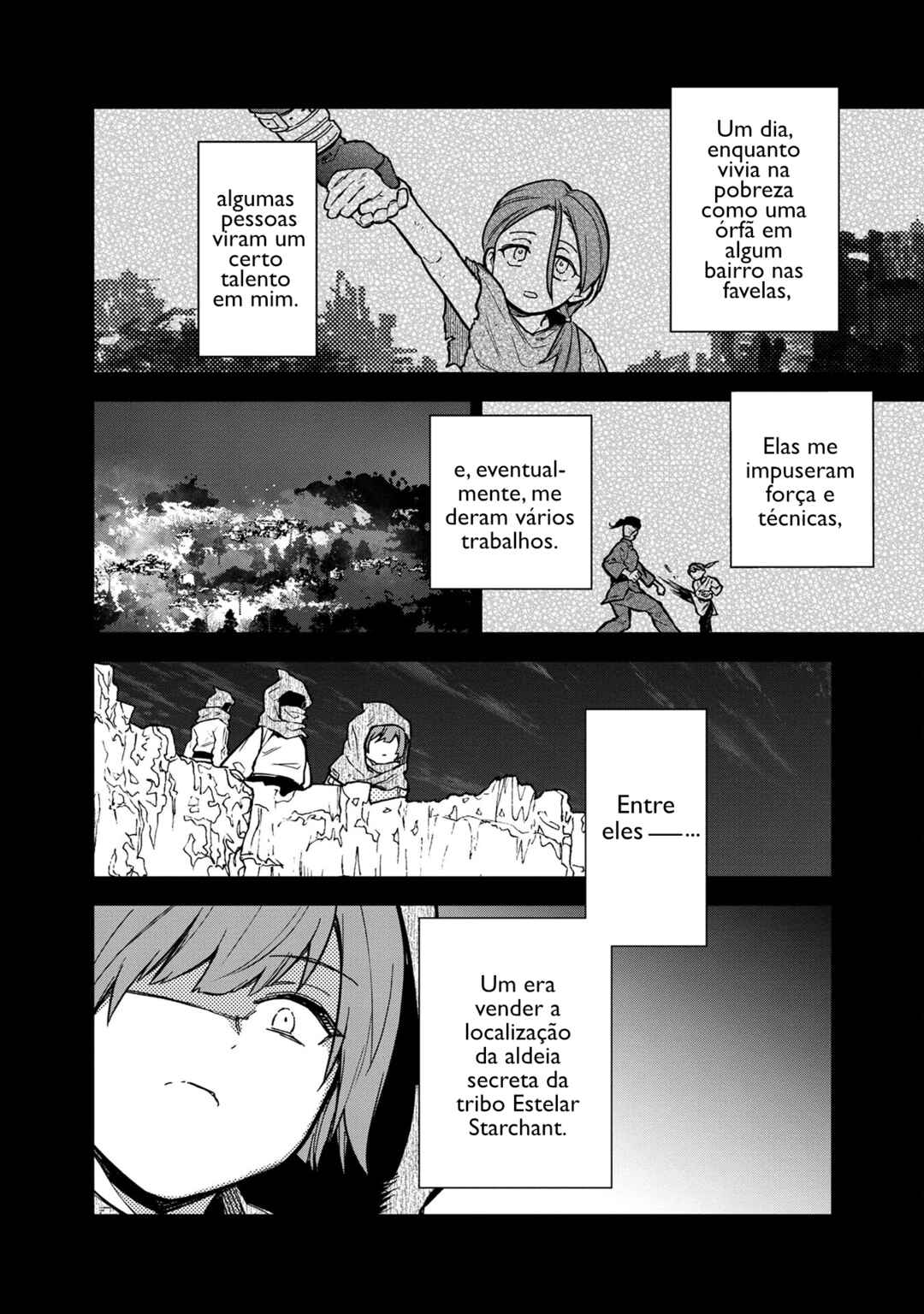 Chapter 50 - Page 12