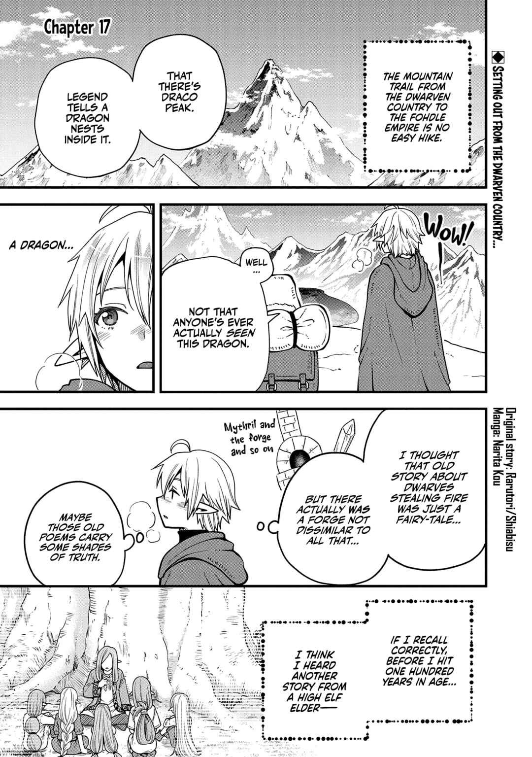 Chapter 17 - Page 2
