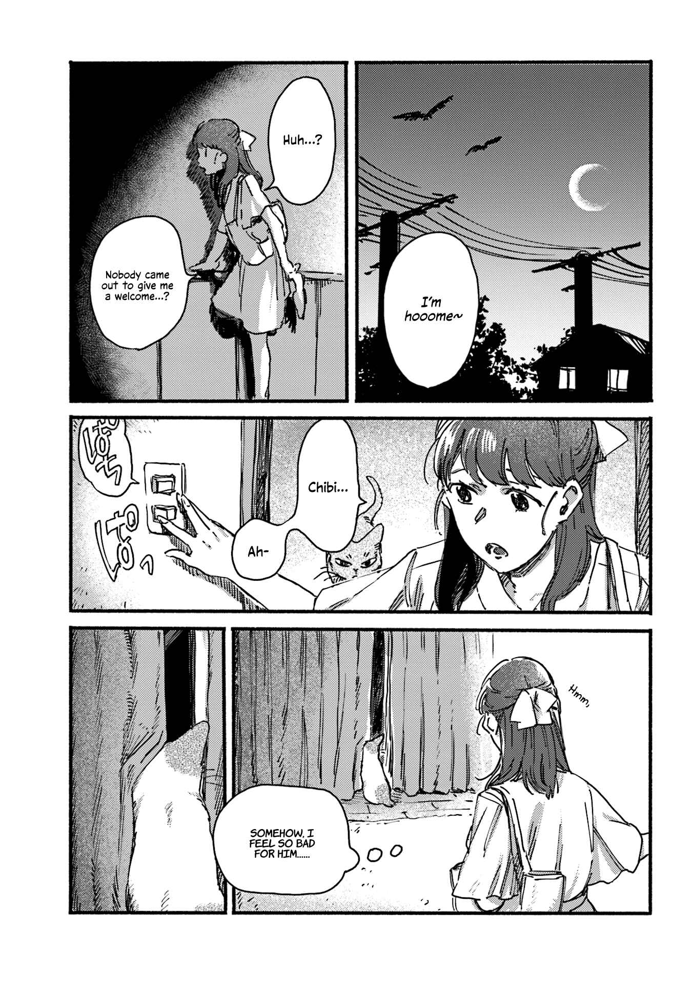 Chapter 7 - Page 3