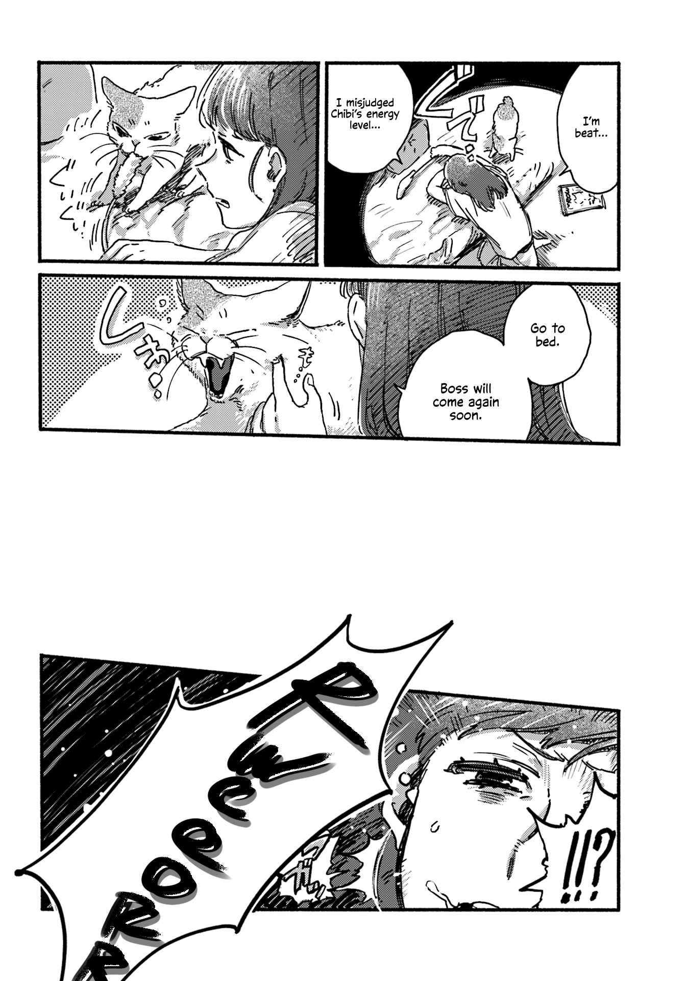 Chapter 7 - Page 6