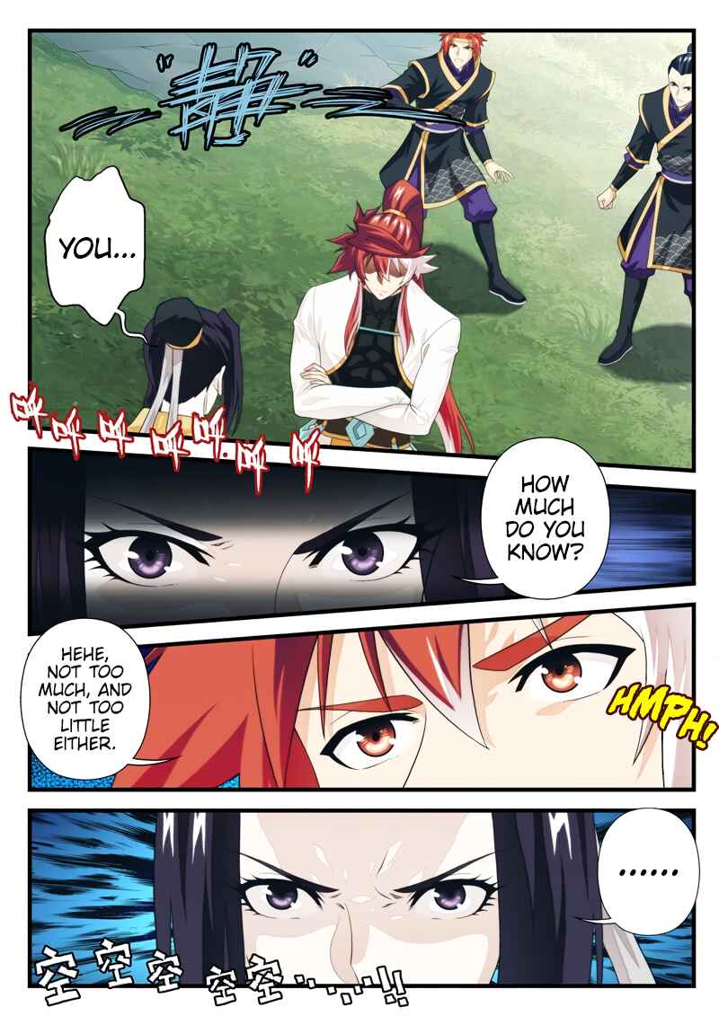 Chapter 187.2 - Page 2