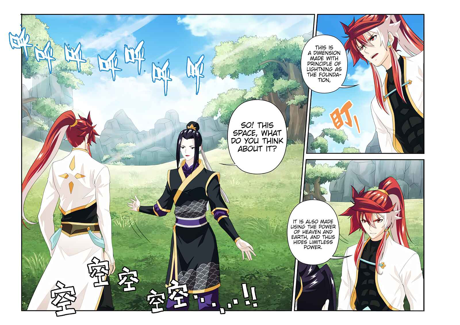 Chapter 187.2 - Page 4