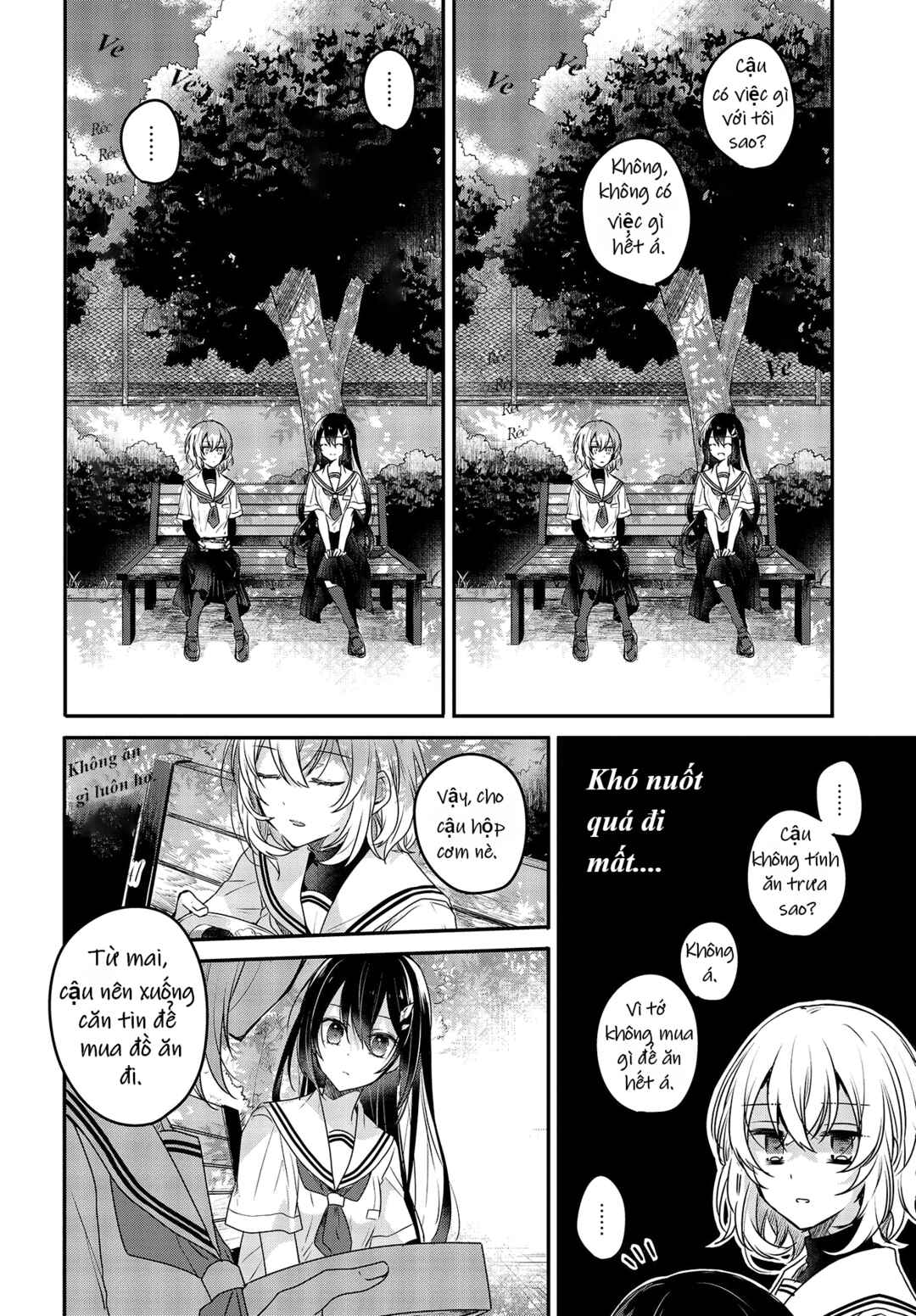 Chapter 2 - Page 14