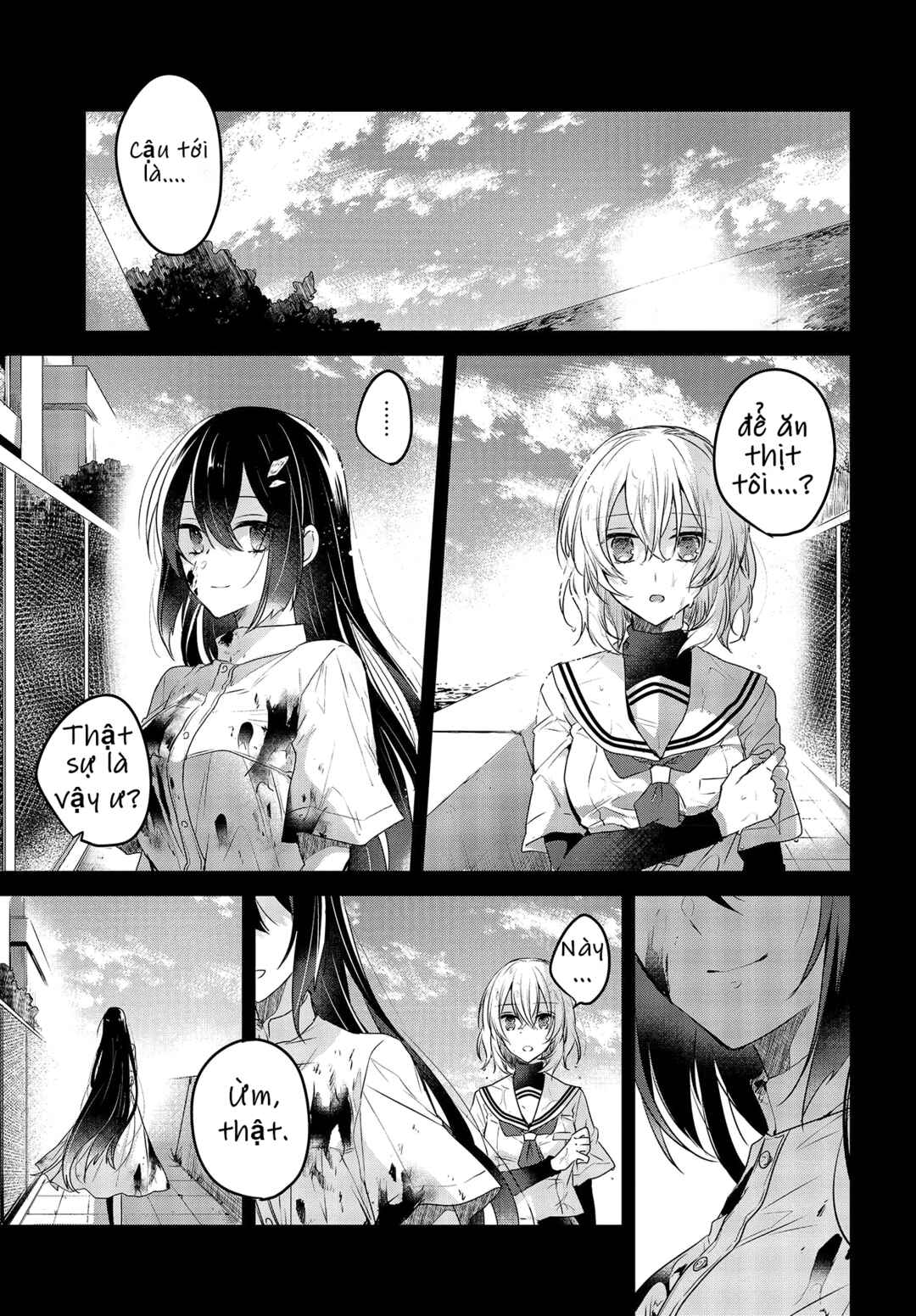 Chapter 2 - Page 3
