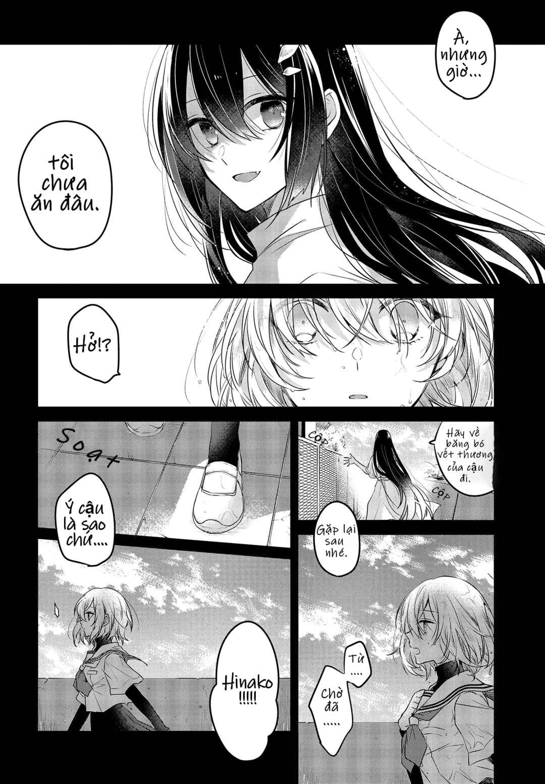 Chapter 2 - Page 4