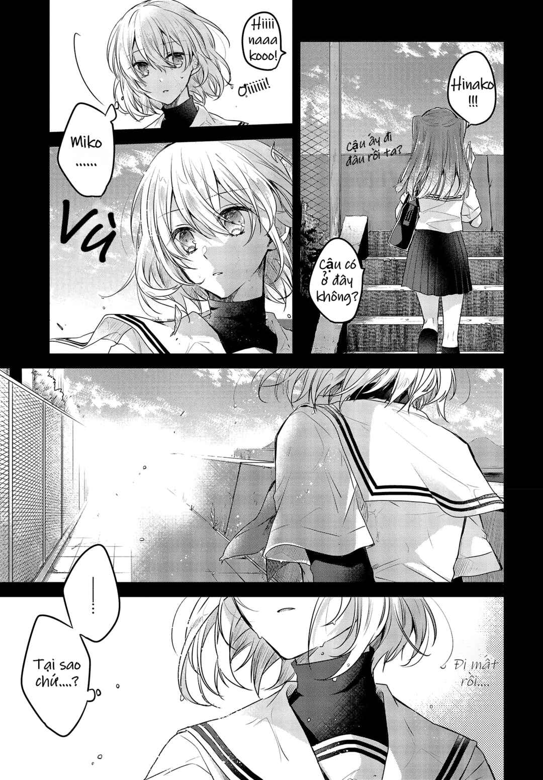 Chapter 2 - Page 5