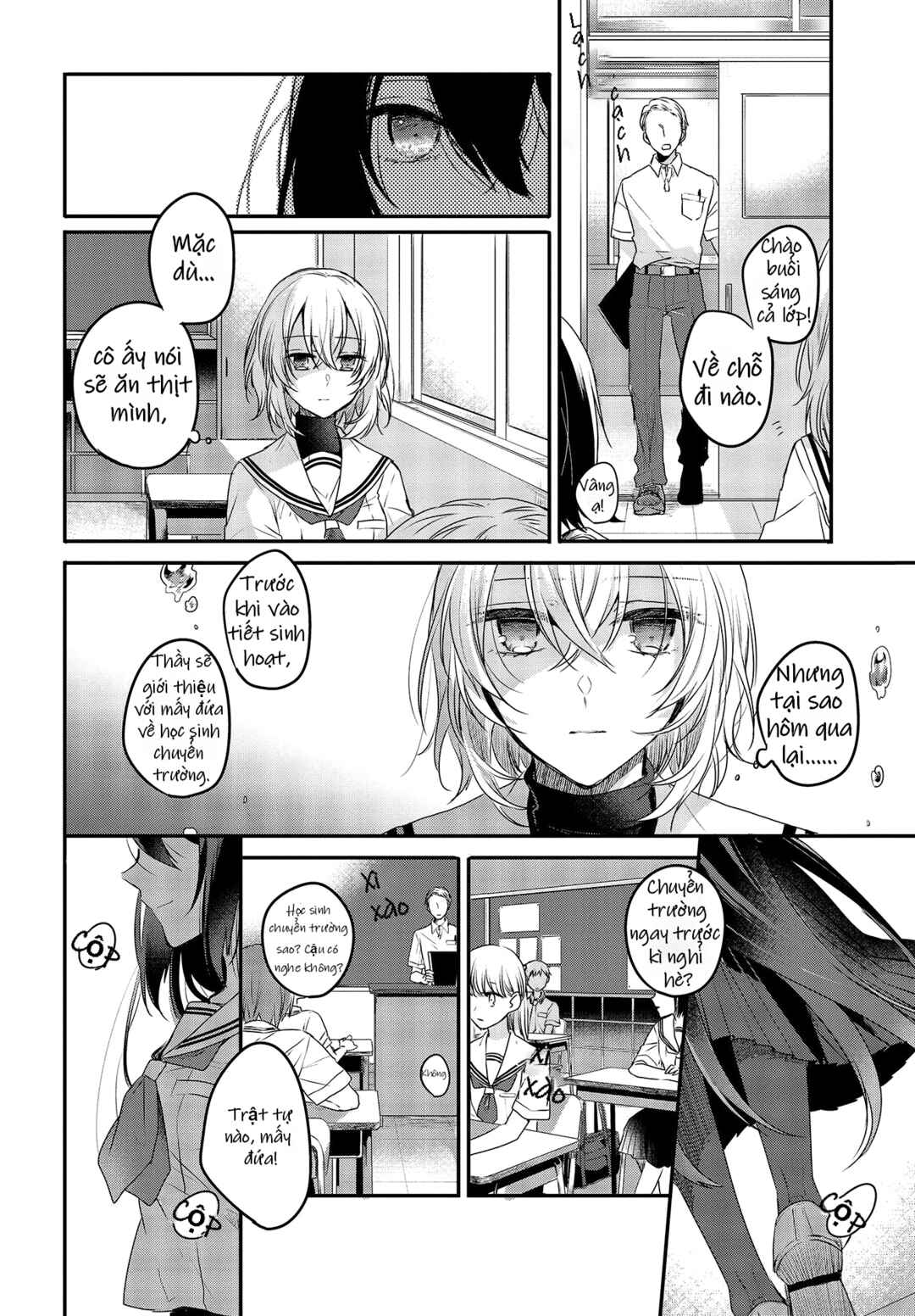 Chapter 2 - Page 6