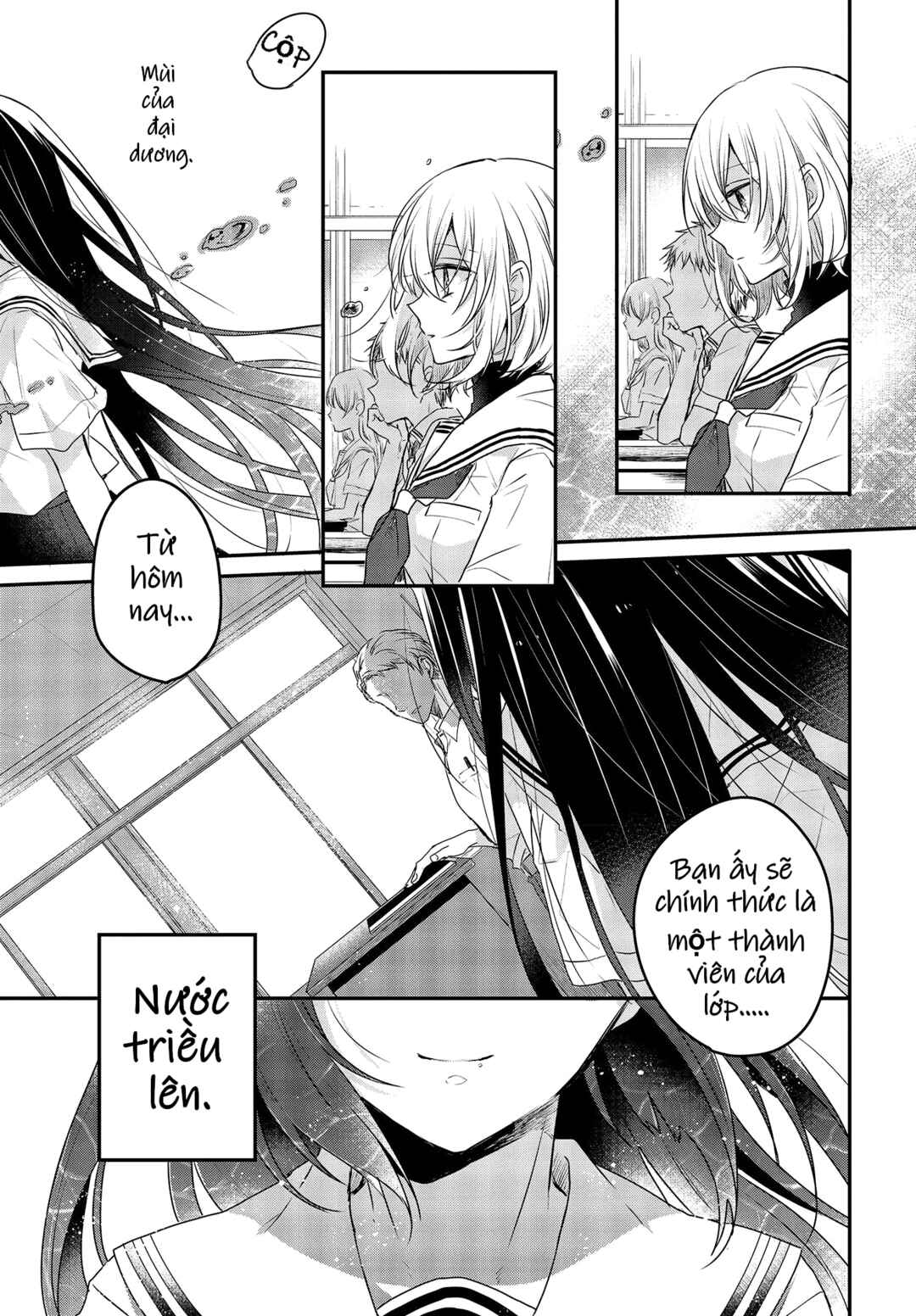 Chapter 2 - Page 7