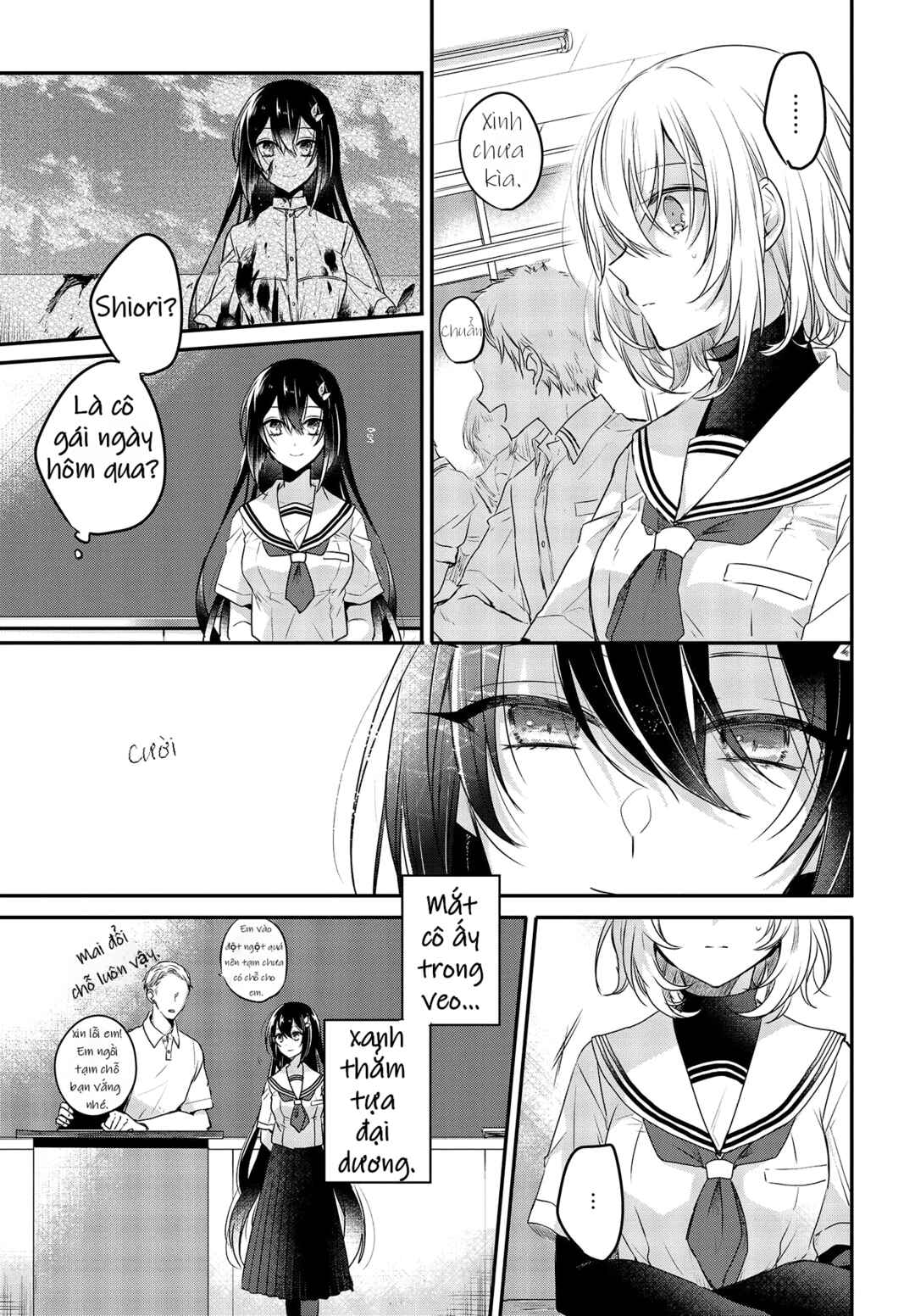 Chapter 2 - Page 9