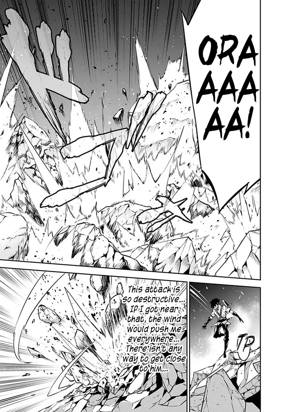 Chapter 35 - Page 8