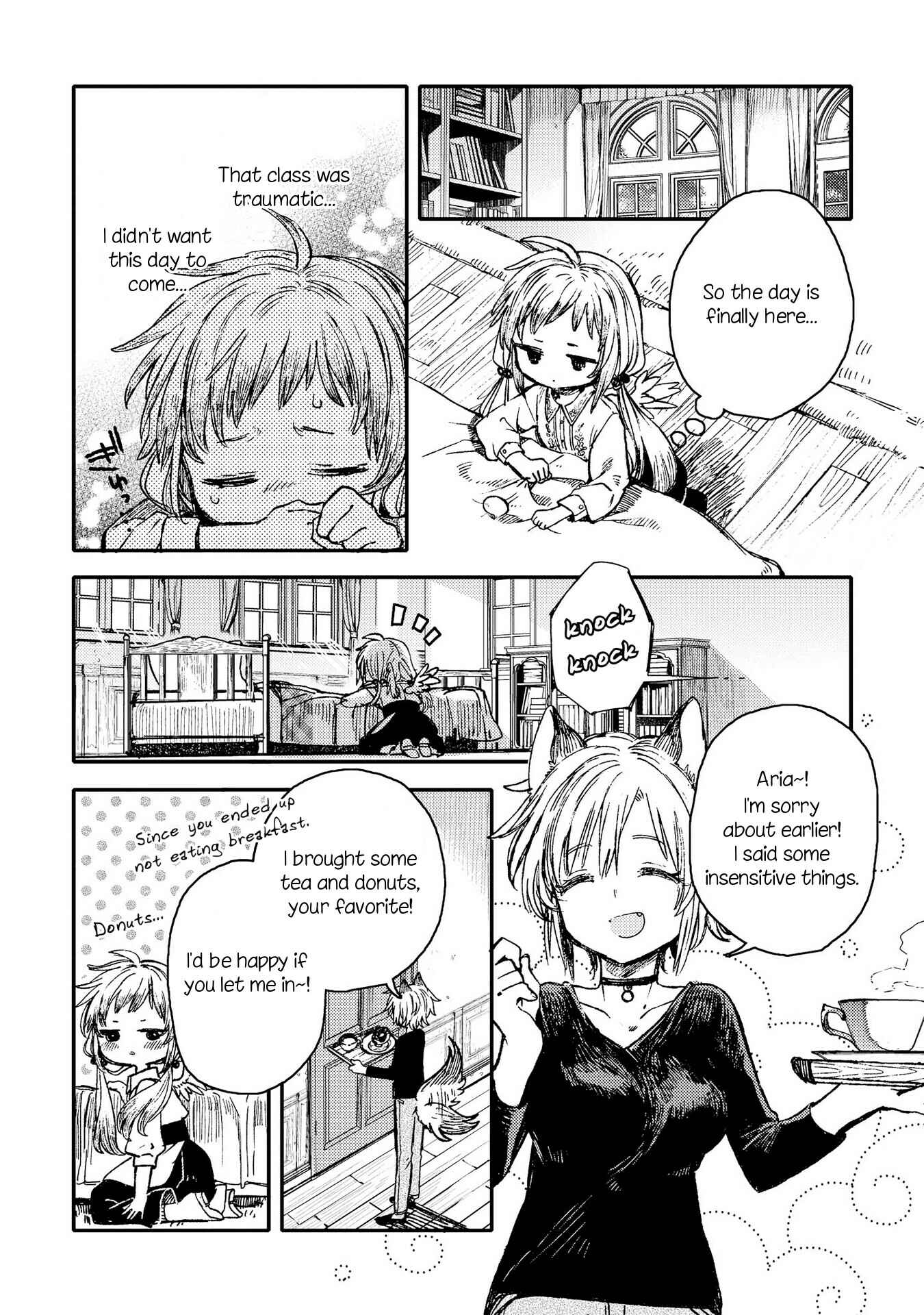 Chapter 1 - Page 10