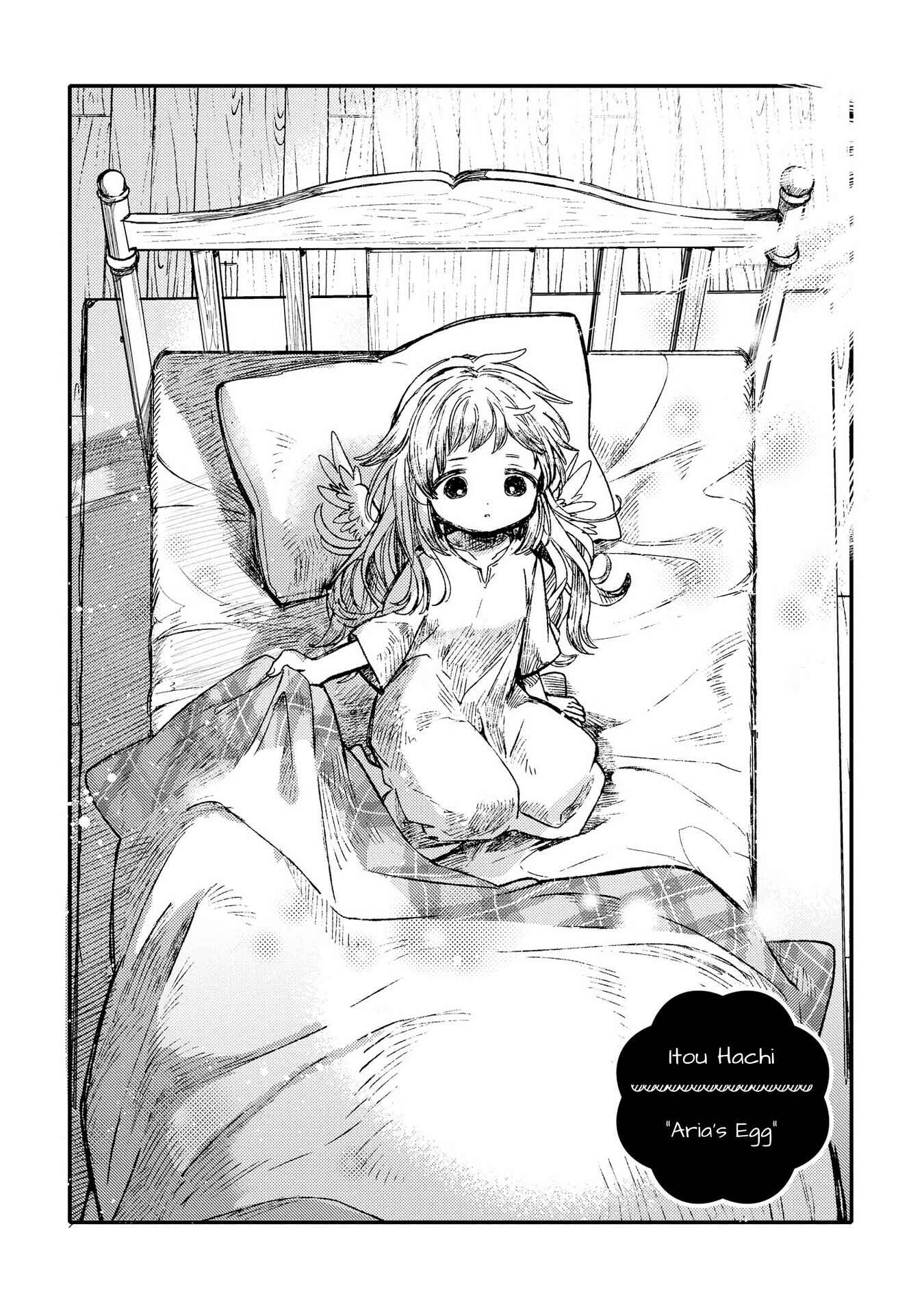 Chapter 1 - Page 4