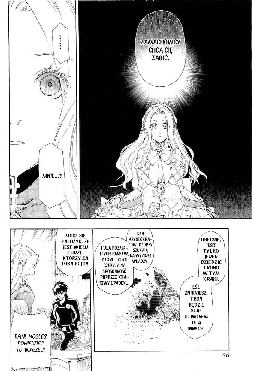 Chapter 11 - Page 25