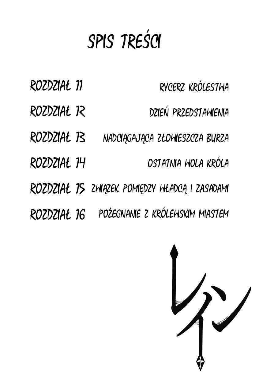 Chapter 11 - Page 2