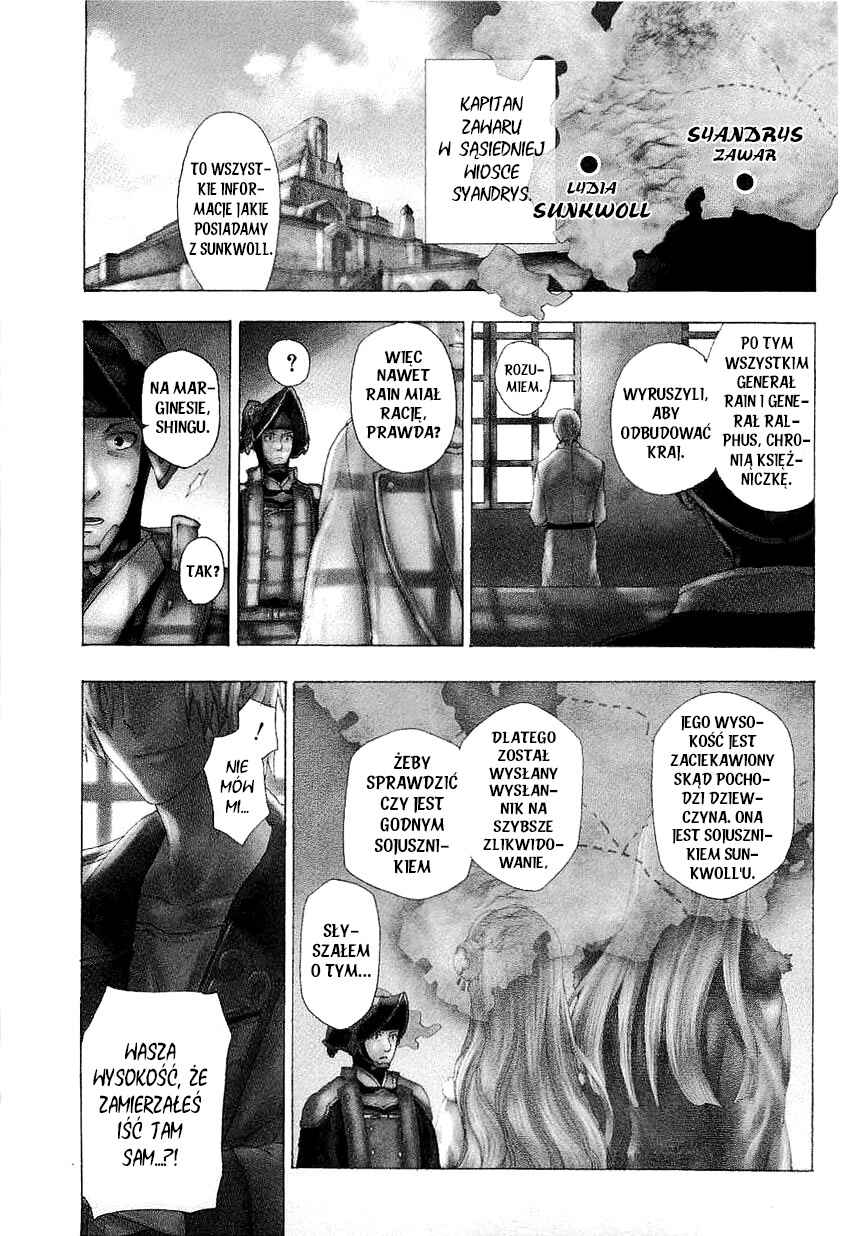 Chapter 11 - Page 3