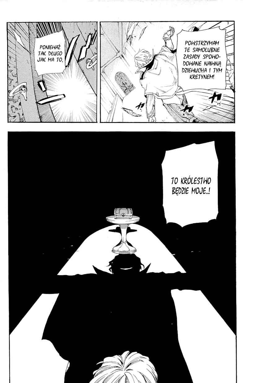 Chapter 11 - Page 39