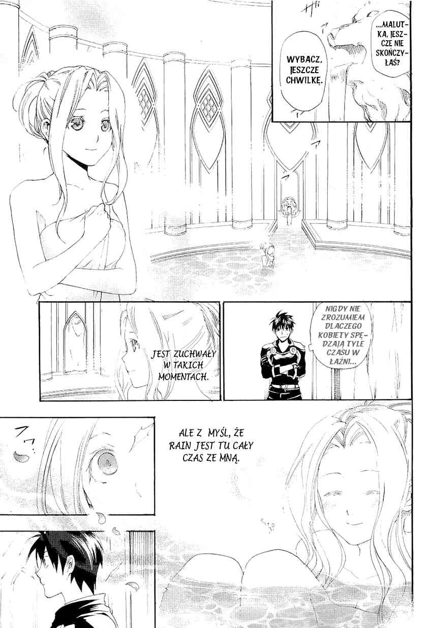 Chapter 11 - Page 40