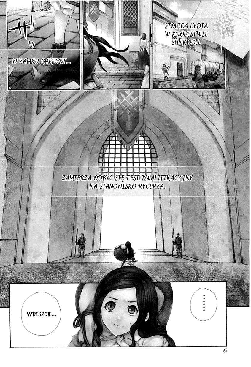 Chapter 11 - Page 5