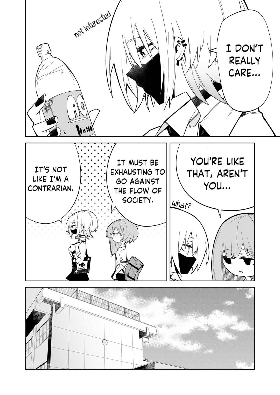 Chapter 2 - Page 12
