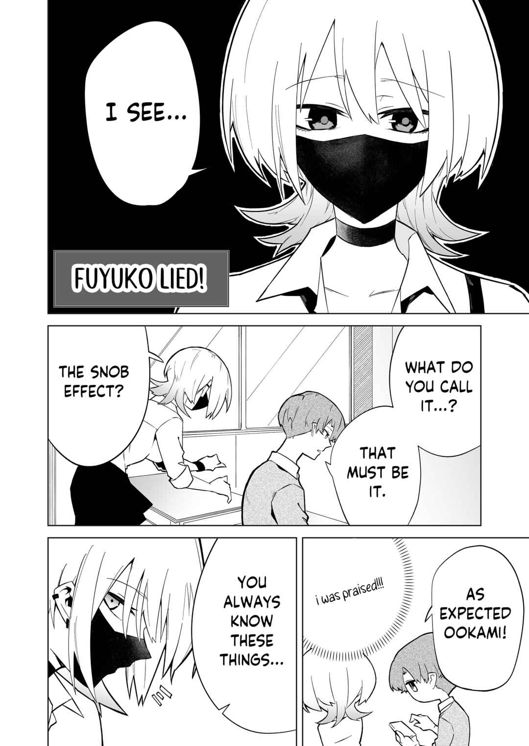 Chapter 2 - Page 14