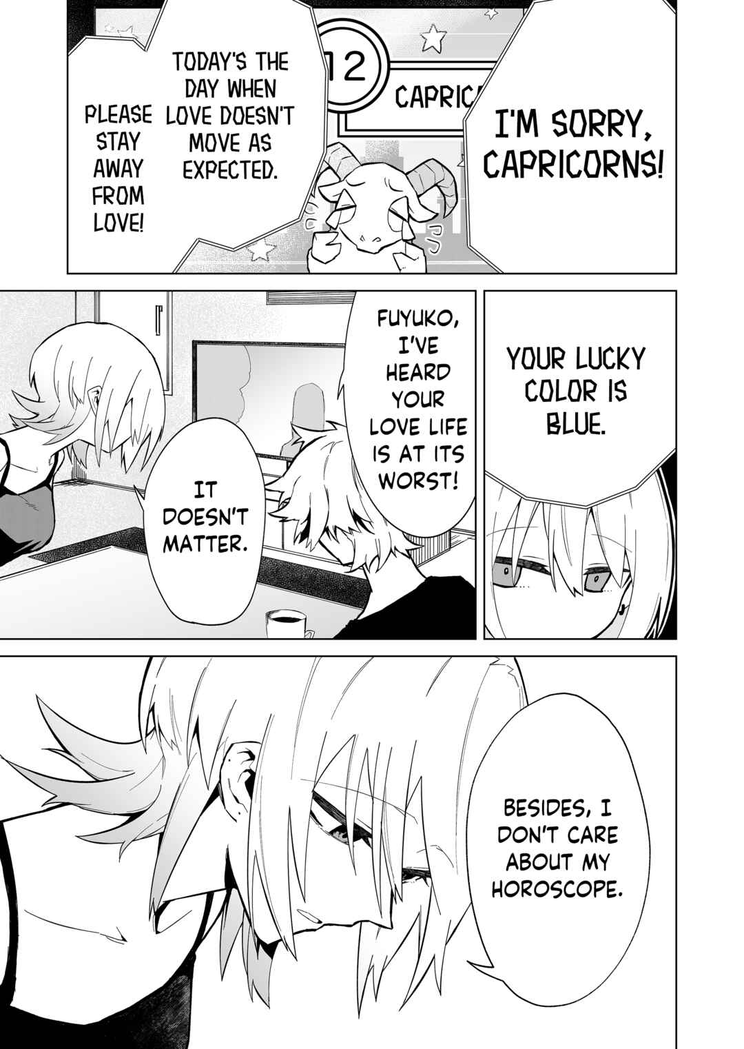 Chapter 2 - Page 3