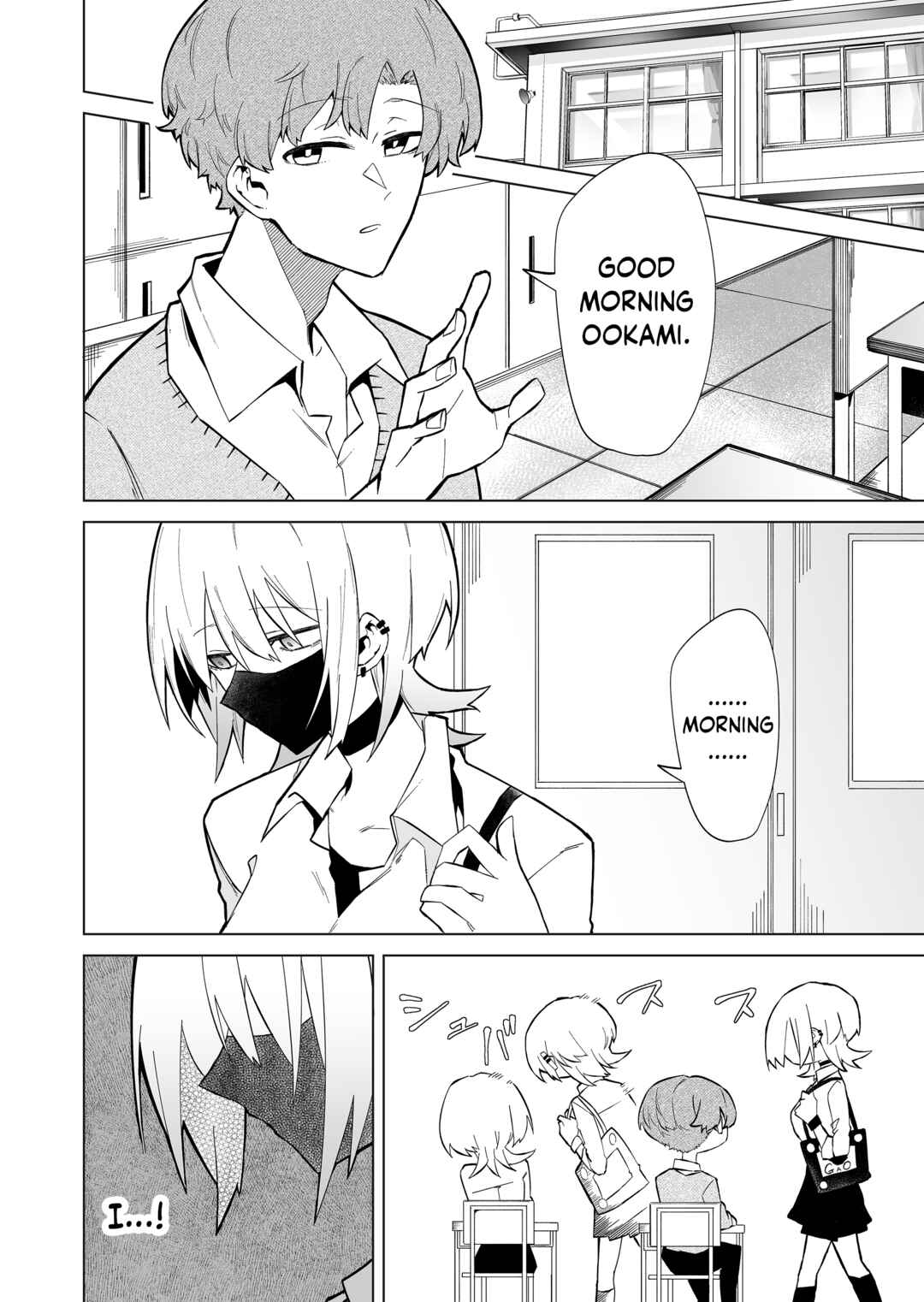 Chapter 2 - Page 4