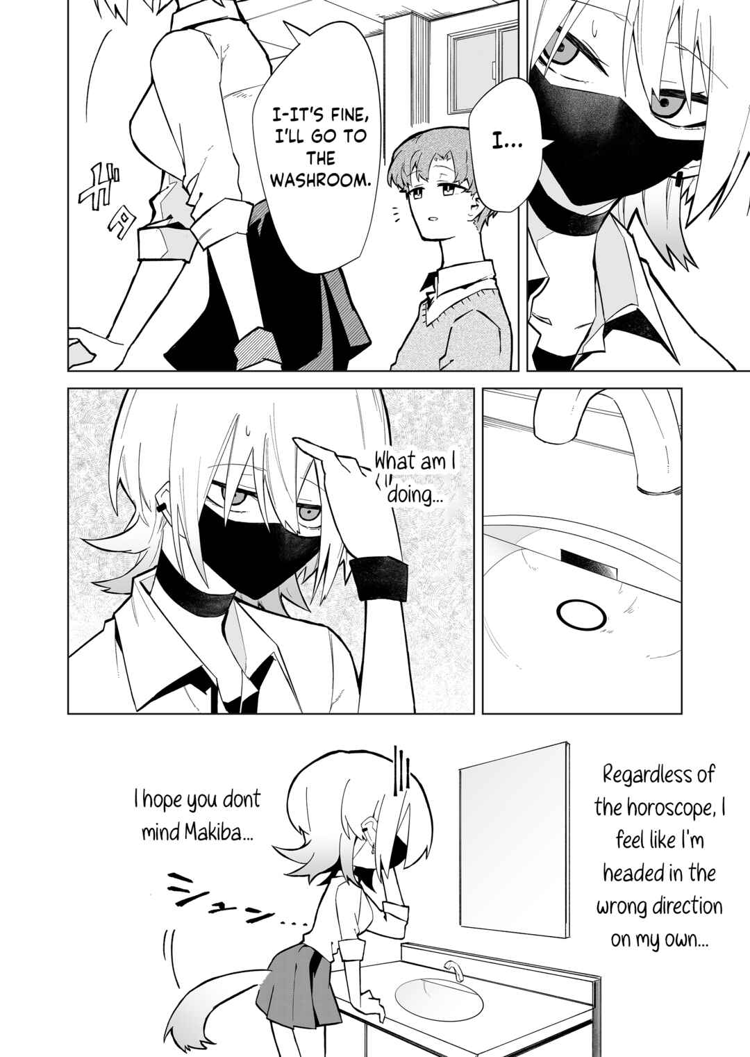 Chapter 2 - Page 6