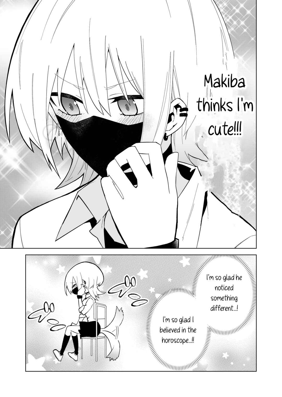 Chapter 2 - Page 9