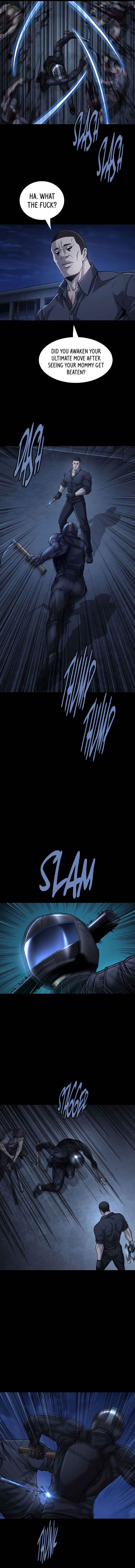 Chapter 43 - Page 3