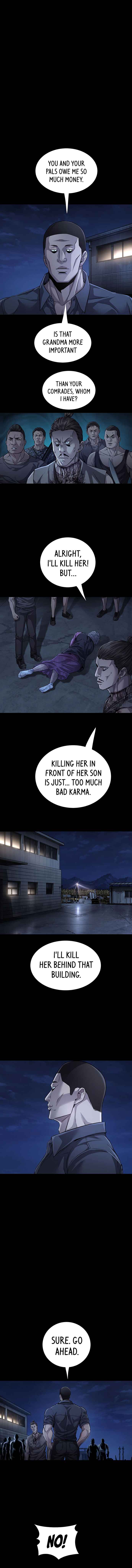 Chapter 43 - Page 8