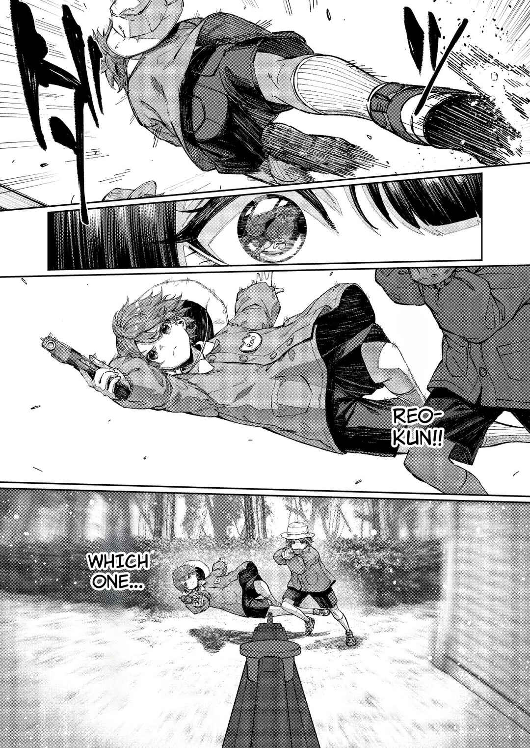 Chapter ? - Page 7