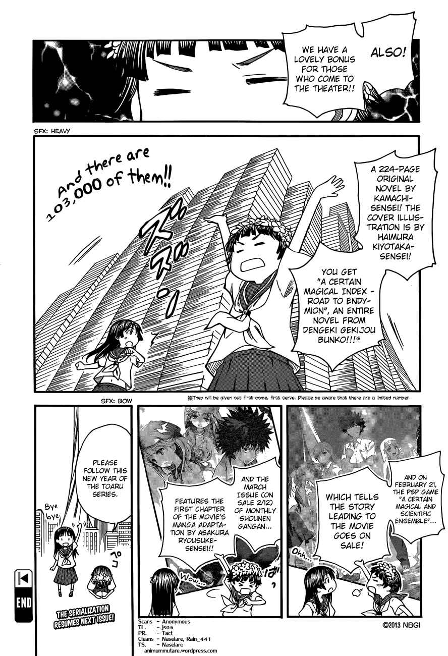 Chapter 56.5 - Page 15