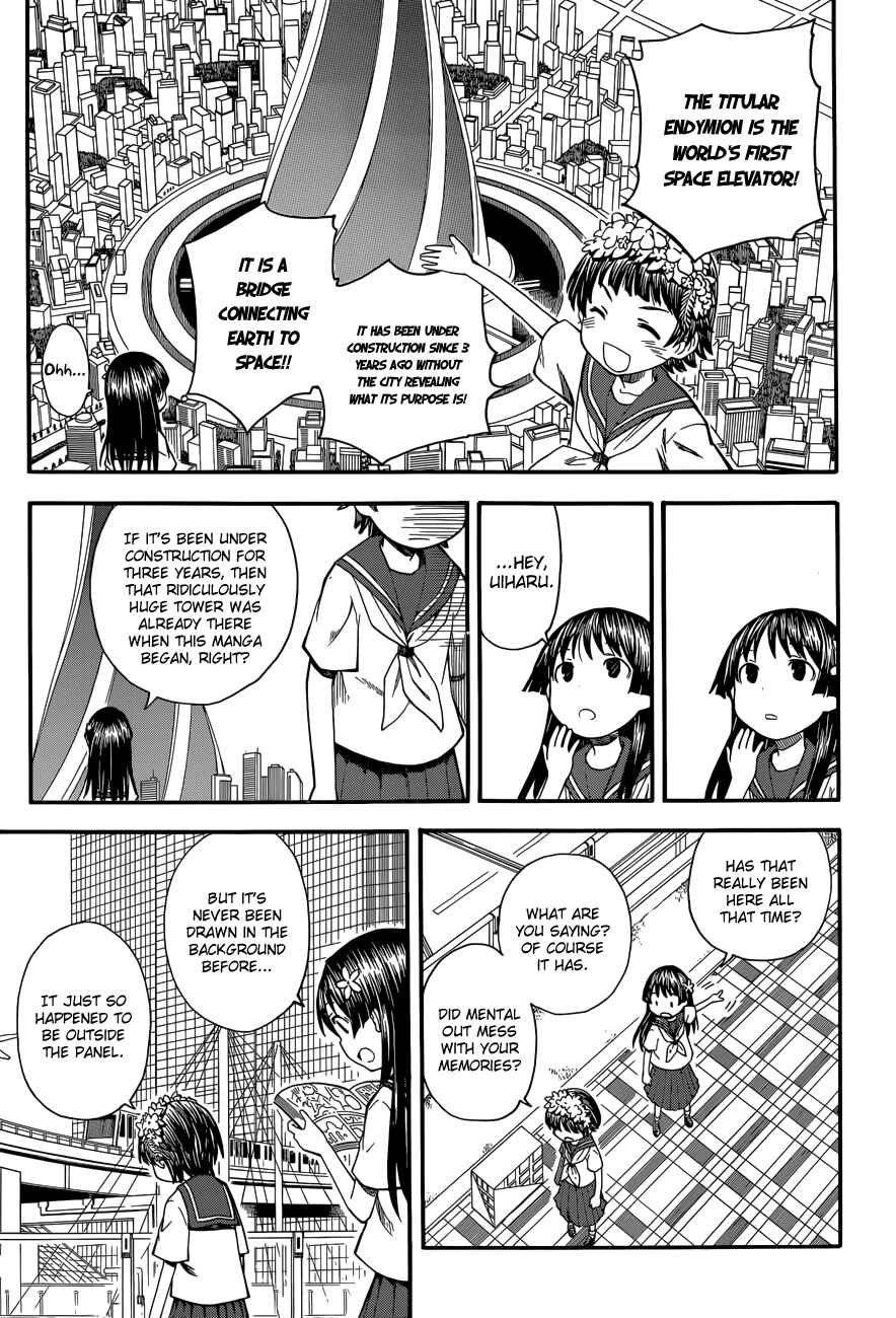 Chapter 56.5 - Page 4
