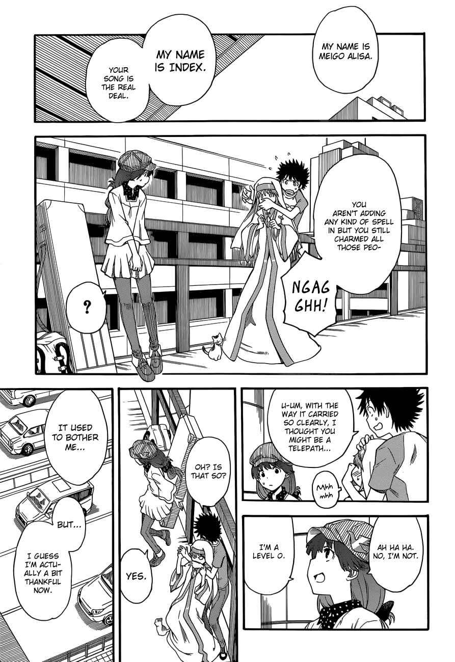 Chapter 56.5 - Page 8