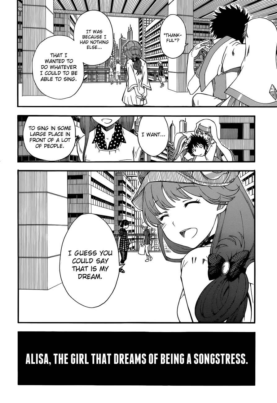 Chapter 56.5 - Page 9