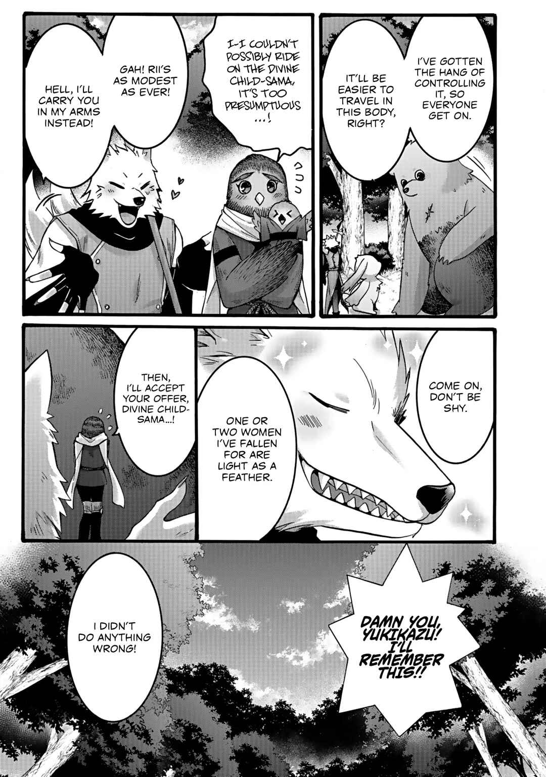 Chapter 50 - Page 16
