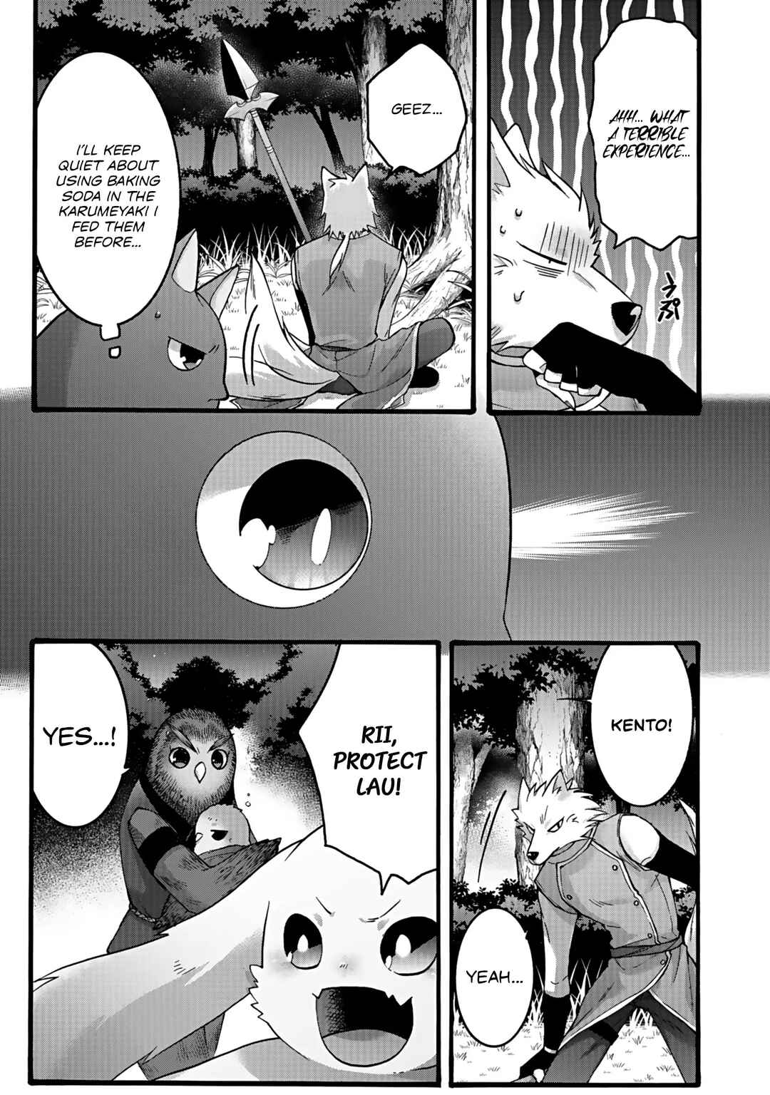 Chapter 50 - Page 24