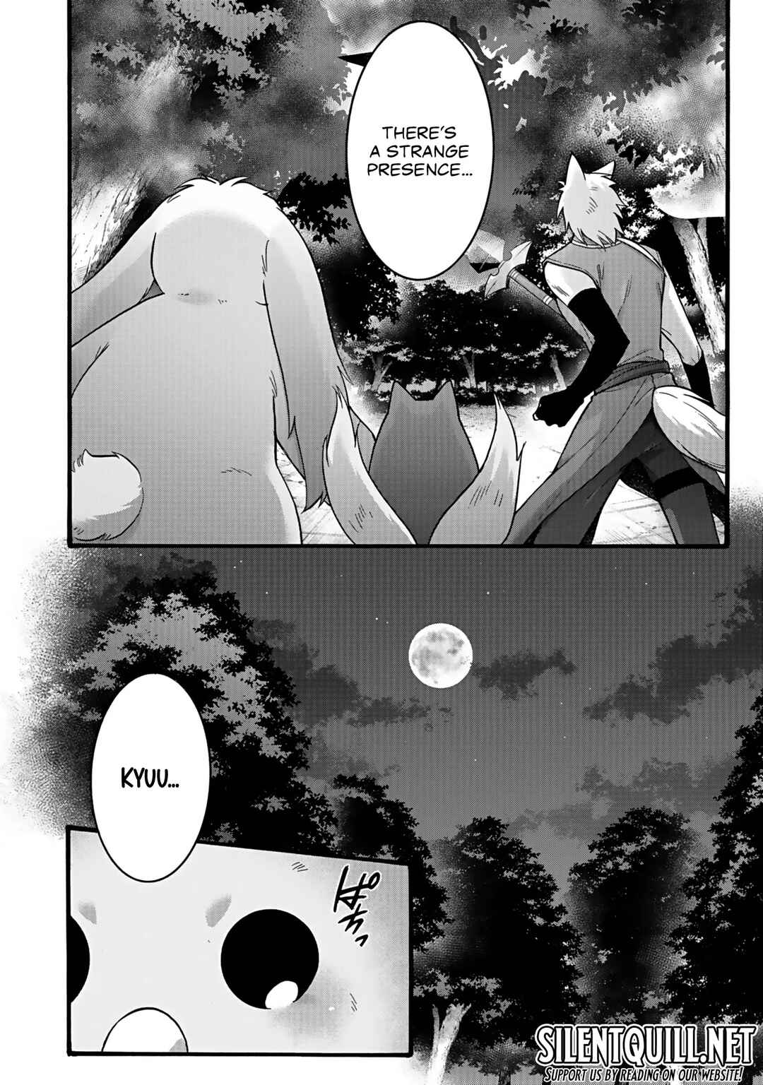 Chapter 50 - Page 25