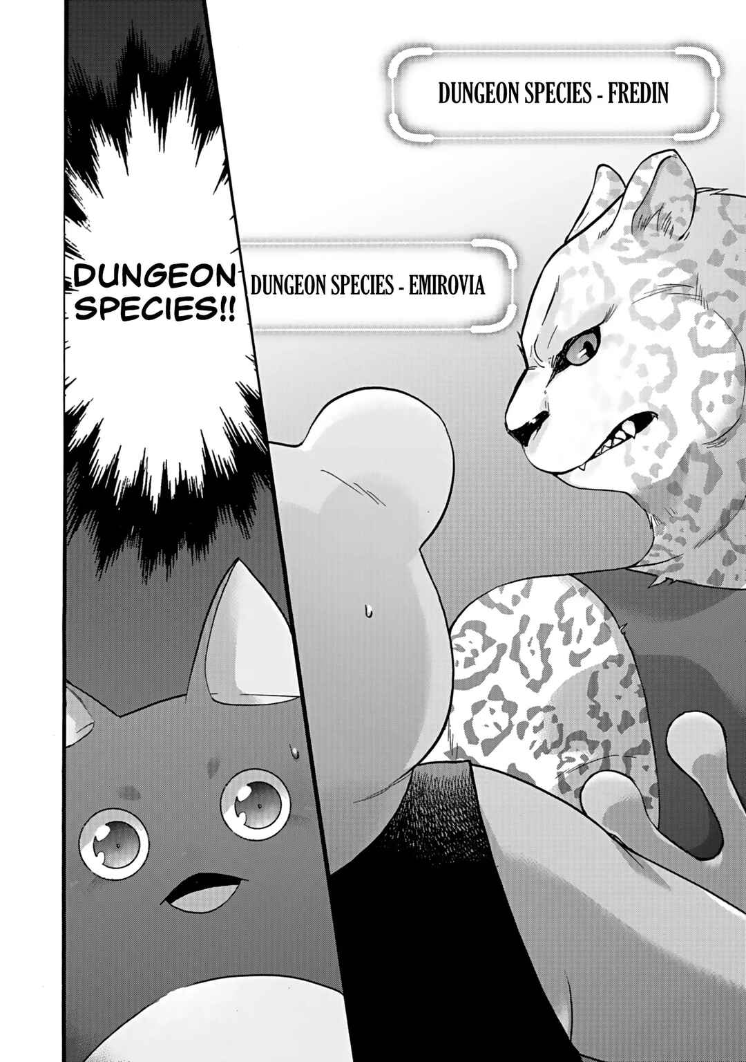 Chapter 50 - Page 34