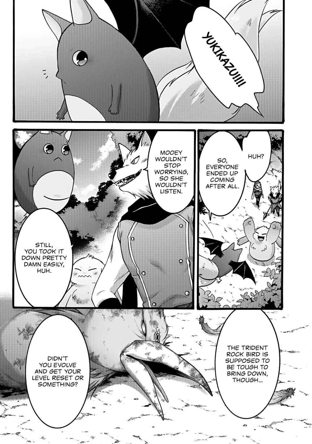 Chapter 50 - Page 6
